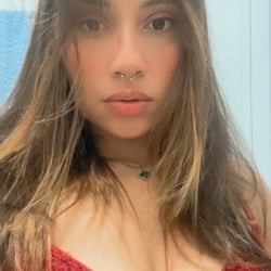 Foto de Any Lima 94 ao vivo na webcam