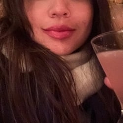 Foto de Anylaw BR ao vivo na webcam