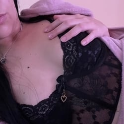Foto de Anyli - videos sexo ao vivo Sexo ao Vivo