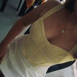 Foto de Anywolive - camsoda Sexo ao Vivo