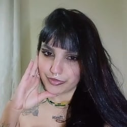 Foto de Aoxi ao vivo na webcam