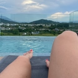 Foto de Apaixonante ao vivo na webcam