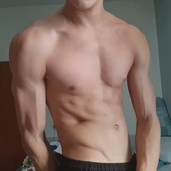Foto de Apenas 19 WS - videos sexo ao vivo Sexo ao Vivo