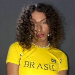Apetitosa