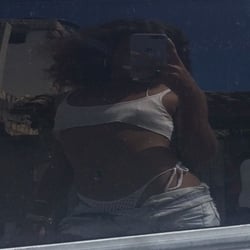 Foto de Apetitosa ao vivo na webcam