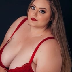 Foto de Aphra Valois ao vivo na webcam