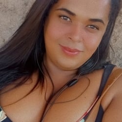 Foto de Aphrodite BR ao vivo na webcam