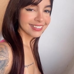 Foto de Apimentadas 22 ao vivo na webcam