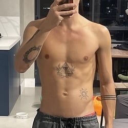 Foto de Apollo 2026 - videos sexo ao vivo Sexo ao Vivo