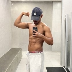 Foto de Apollo 22 ao vivo na webcam