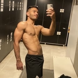 Foto de Apollo 27 ao vivo na webcam