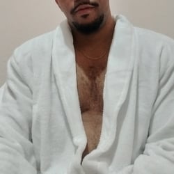 Foto de Apollo Creed ao vivo na webcam