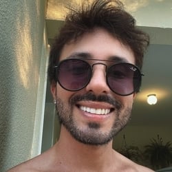 Foto de Apollo Leão 22 ao vivo na webcam