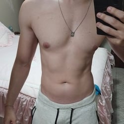 Foto de Apollo Mattos - videos sexo ao vivo Sexo ao Vivo