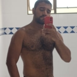 Foto de Apollo Sun G - videos sexo ao vivo Sexo ao Vivo