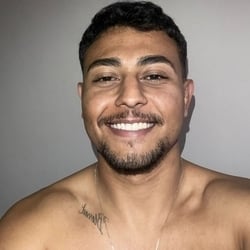 Foto de Apolo 01 ao vivo na webcam