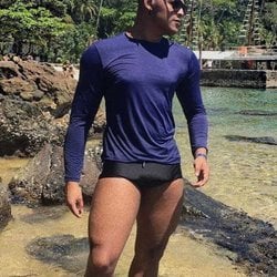 Foto de Apolo 20cm ao vivo na webcam