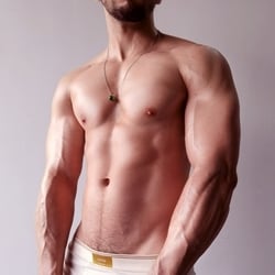 Foto de Apolo 7 ao vivo na webcam