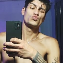 Foto de Apolo 96 ao vivo na webcam