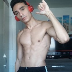 Foto de Apolo Rio ao vivo na webcam