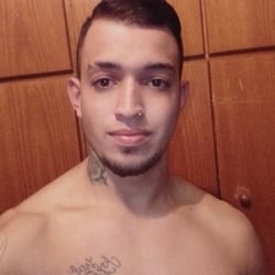 Foto de Apólo Sarado ao vivo na webcam