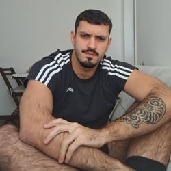 Foto de Apolo X ao vivo na webcam