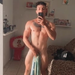 Foto de Apolo0620 ao vivo na webcam