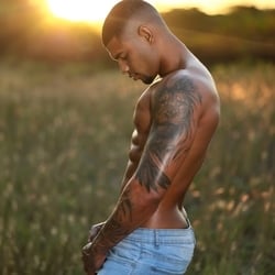 Foto de Aprigio ao vivo na webcam