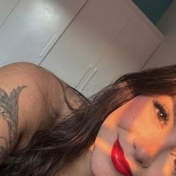 Foto de Apriv - videos sexo ao vivo Sexo ao Vivo