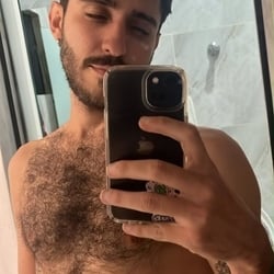 Foto de Aquele Cara Sexy - videos sexo ao vivo Sexo ao Vivo