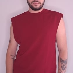 Foto de Aquele Garoto SP ao vivo na webcam