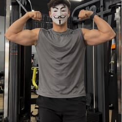 Foto de Aquiles 1910 - videos sexo ao vivo Sexo ao Vivo