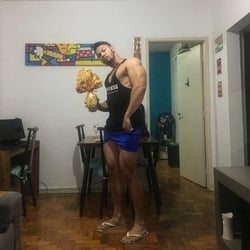 Foto de Aquilis ao vivo na webcam