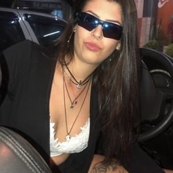 Foto de Ar1 ao vivo na webcam