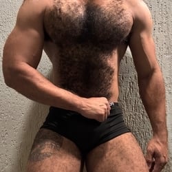 Foto de Arab Boy ao vivo na webcam