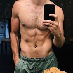 Foto de Arab Hot ao vivo na webcam