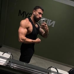 Foto de Árabe Dot SP ao vivo na webcam