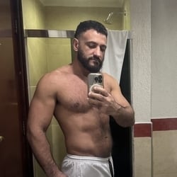 Foto de Árabe SP ao vivo na webcam