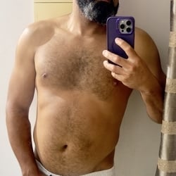 Foto de Árabe - videos sexo ao vivo Sexo ao Vivo