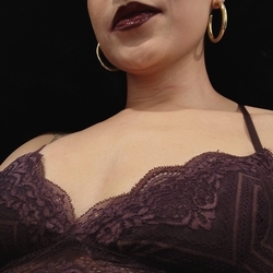 Arabella Morena