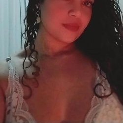 Foto de Aradia Goddess ao vivo na webcam