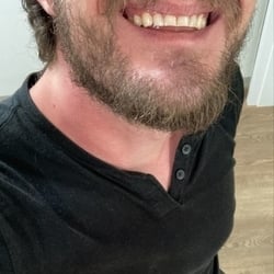 Foto de Aragorn ao vivo na webcam