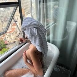 Foto de Araujo Beka ao vivo na webcam