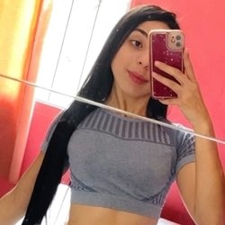 Foto de Araújo Isabela ao vivo na webcam