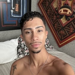 Foto de Arcanjo Hot 19 - videos sexo ao vivo Sexo ao Vivo