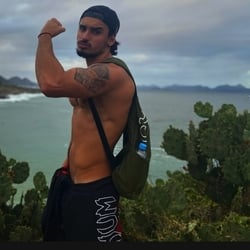 Foto de PachaPapa K77 ao vivo na webcam