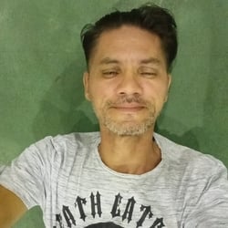 Foto de arcanjo73 ao vivo na webcam