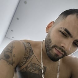 Foto de Arceus ao vivo na webcam