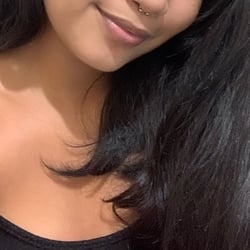 Foto de Archvizia ao vivo na webcam