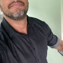 Foto de Ares 21 ao vivo na webcam